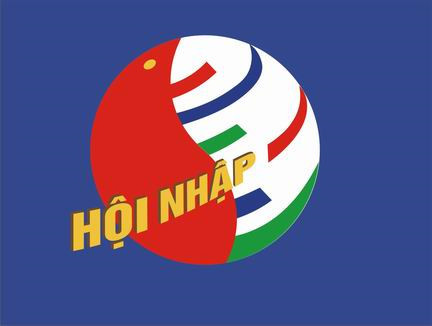 Ảnh minh họa/internet