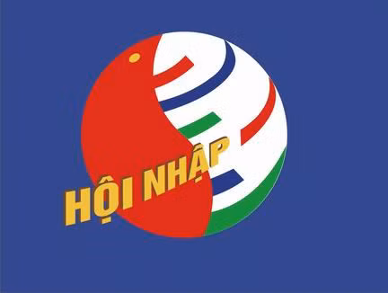 Ảnh minh họa/internet