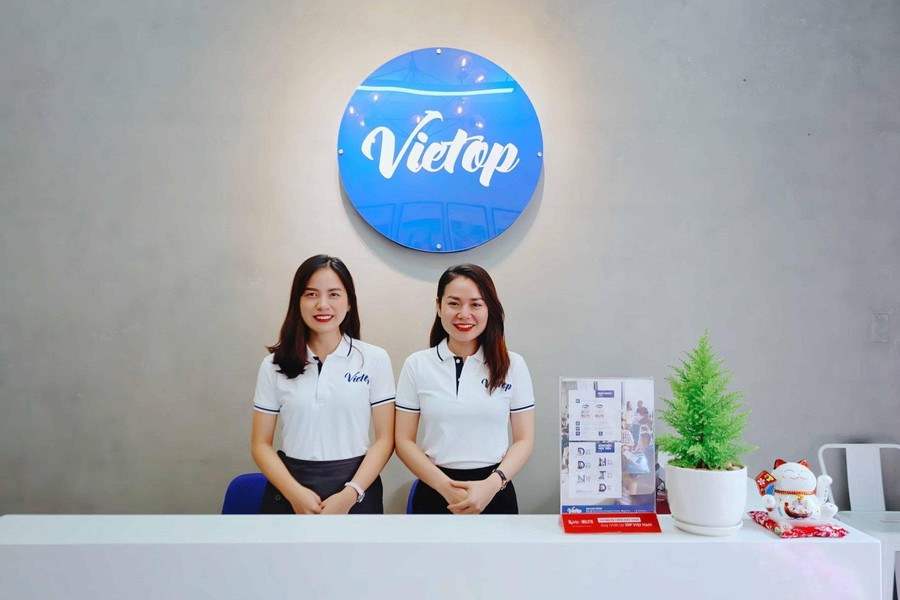 Triển vọng nghề nghiệp cao khi có trong tay tấm bằng IELTS Triển vọng nghề nghiệp cao khi có trong tay tấm bằng IELTS