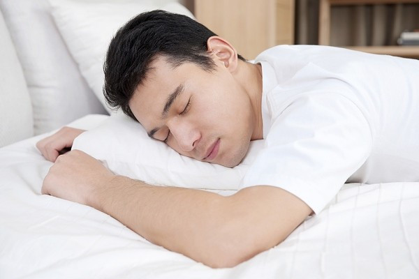 Thủ dâm có lợi gì cho sức khỏe