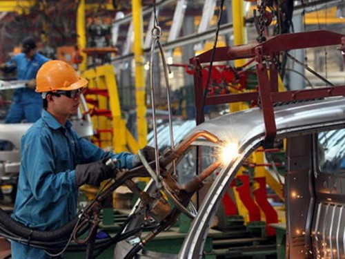 Ảnh minh họa/internet Ảnh minh họa/internet