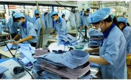 Ảnh minh họa/internet