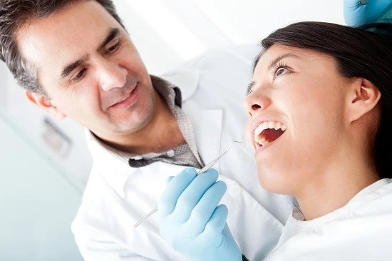 Bí quyết phòng ngừa loét miệng tái phát