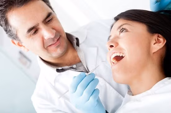 Bí quyết phòng ngừa loét miệng tái phát