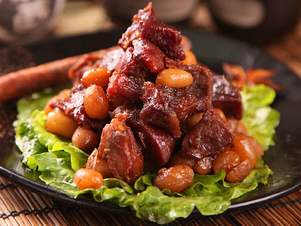 2-mon-ngon-du-chat-giup-tre-cao-khoe-1