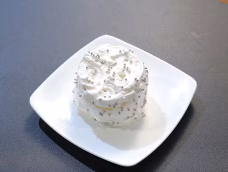 Vua dau bep nhi: Du bi… sai vat, cac phu huynh van khong ngung tu hao ve top 6 - Anh 9