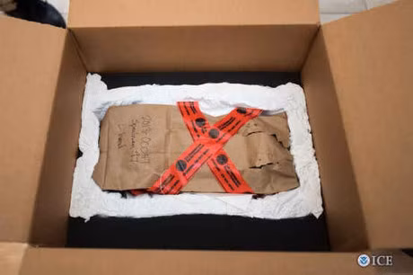 Bi an giat minh nhung xac uop Ai Cap bi danh cap - Anh 5