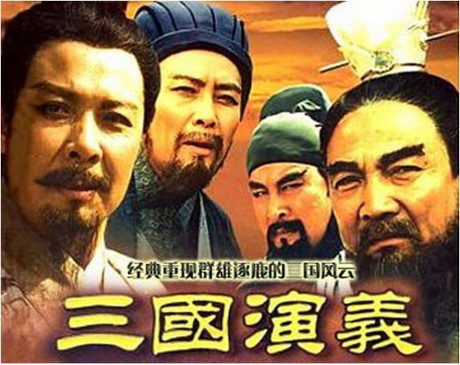 Bí mật Bi mat