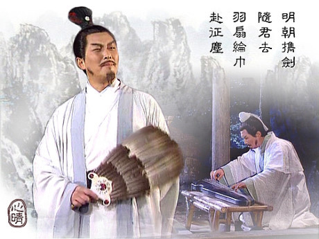 Bí mật Bi mat
