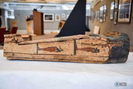 Bi an giat minh nhung xac uop Ai Cap bi danh cap - Anh 4