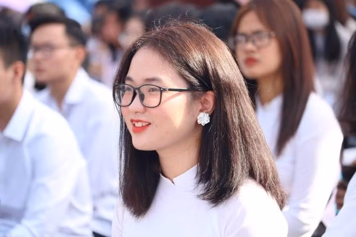 Ảnh minh hoạ/internet