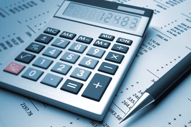 Ảnh minh họa/internet