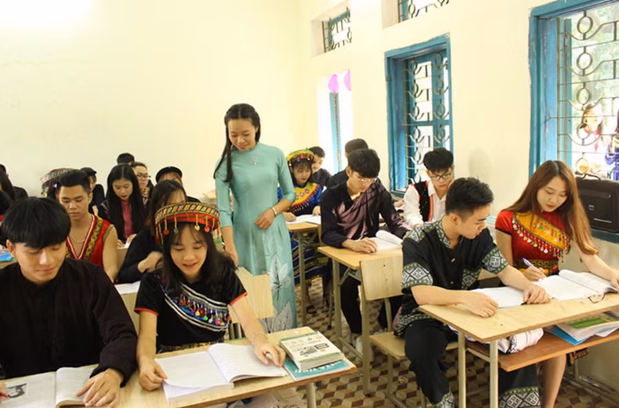 Ảnh minh họa/internet.