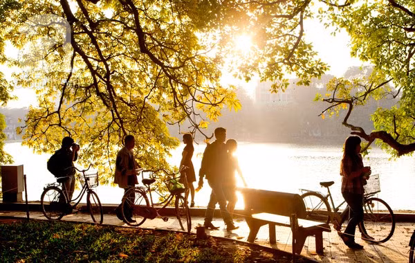 Ảnh minh họa/internet