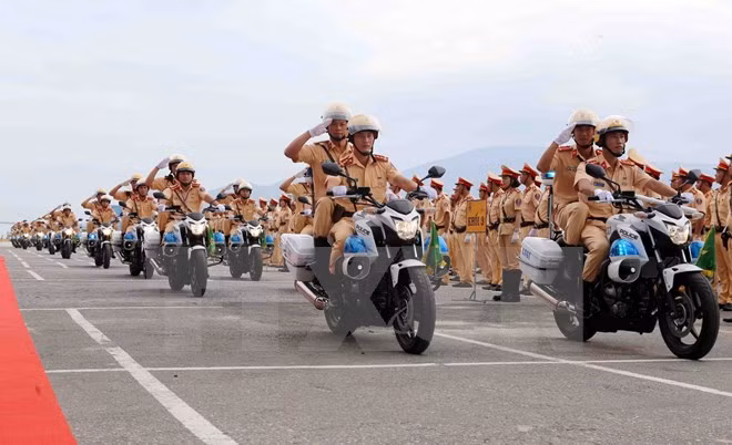 Ảnh minh họa/internet