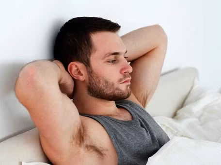 Ảnh minh họa/internet