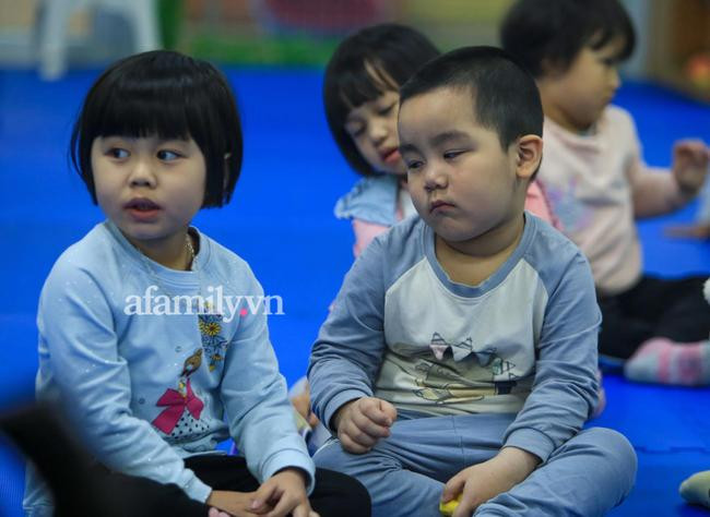 Bao giờ mới được về nhà đây... Bao giờ mới được về nhà đây...