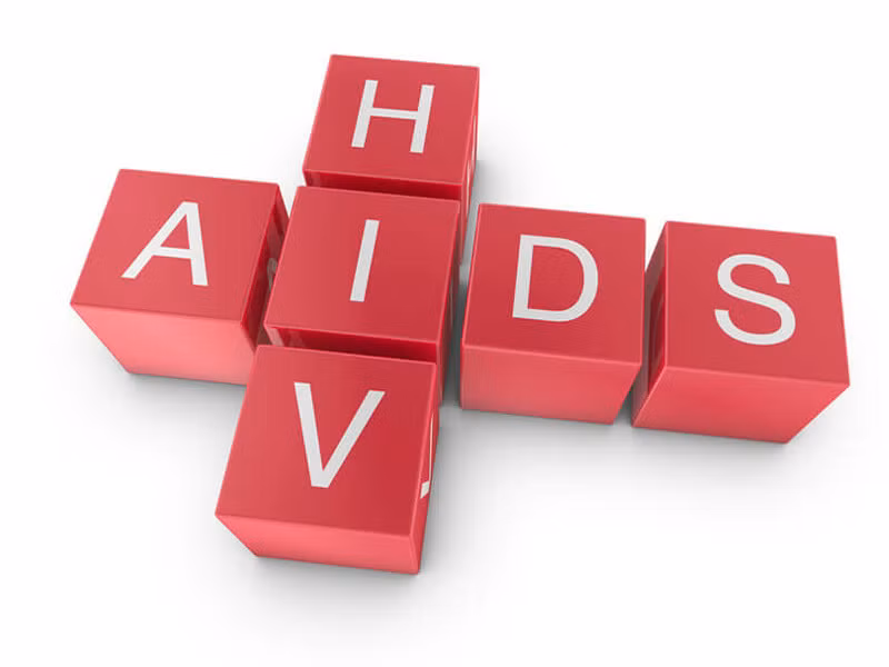 Xử trí thế nào khi "áo mưa" bất ngờ bị rách trong "cuộc yêu"? ảnh 2