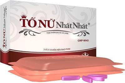 Chống lão hóa da tuổi 30: Bí mật nhỏ rất ít người biết ảnh 4 Chống lão hóa da tuổi 30: Bí mật nhỏ rất ít người biết ảnh 4