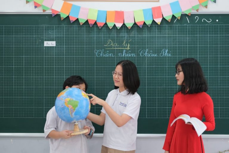 Ảnh minh họa/ INT