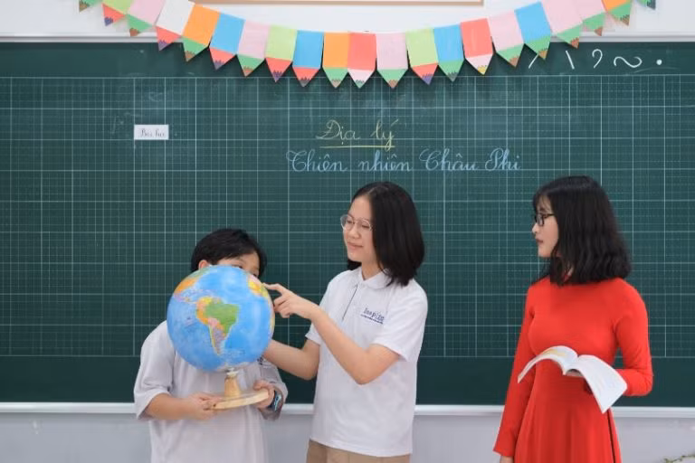 Ảnh minh họa/ INT