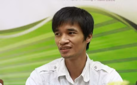 Chang trai trong oi Le Roi gio ra sao? - Anh 1