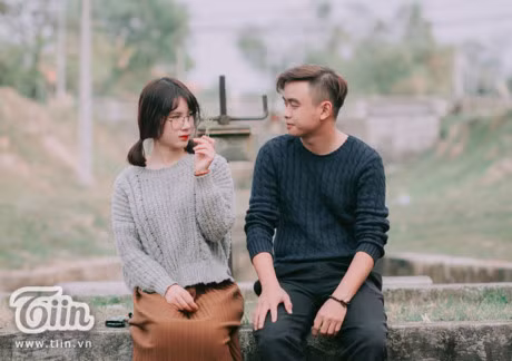 1000 ngay yeu ngot ngao va chuyen tinh tuong da lac nhau mai mai bong lai tim thay - Anh 6