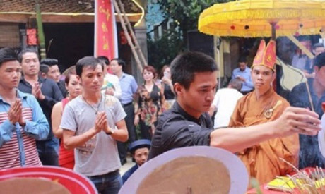 Chàng trai trồng ổi Lệ Rơi giờ ra sao? - Ảnh 11 Chang trai trong oi Le Roi gio ra sao? - Anh 11