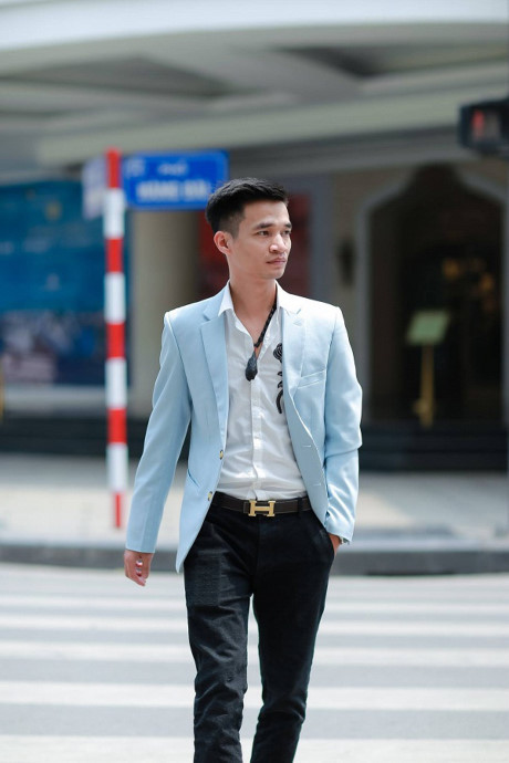 Chàng trai trồng ổi Lệ Rơi giờ ra sao? - Ảnh 3 Chang trai trong oi Le Roi gio ra sao? - Anh 3