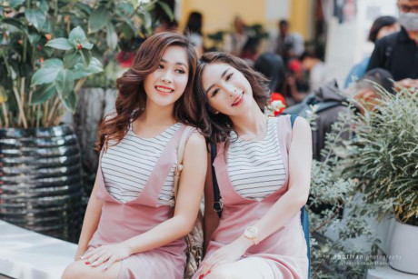 Làm thế nào để có phong thái tự tin và gây được thiện cảm? - Ảnh 1 Lam the nao de co phong thai tu tin va gay duoc thien cam? - Anh 1