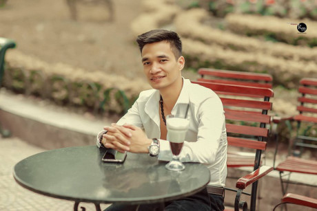 Chàng trai trồng ổi Lệ Rơi giờ ra sao? - Ảnh 6 Chang trai trong oi Le Roi gio ra sao? - Anh 6