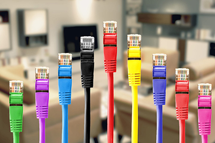 4 sai lầm phổ biến khi tăng tốc Wi-Fi