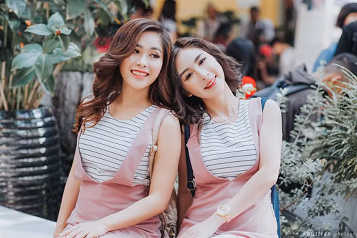 Làm thế nào để có phong thái tự tin và gây được thiện cảm?