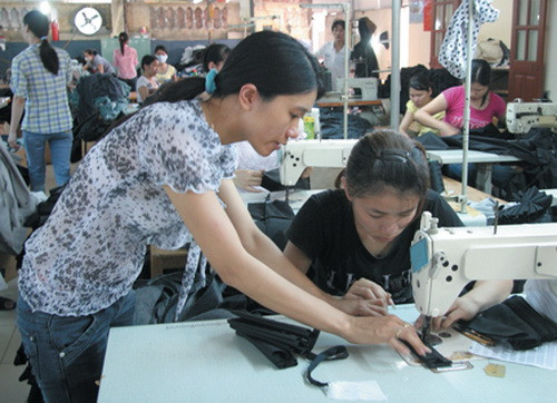 Ảnh có tính chất minh hoạ/Internet