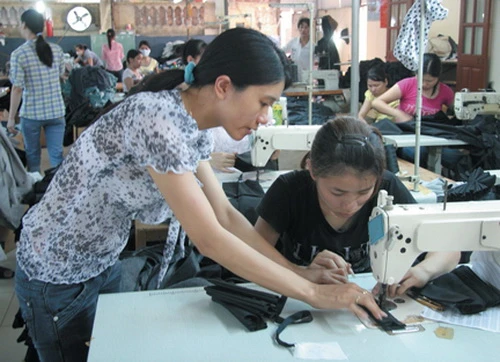Ảnh có tính chất minh hoạ/Internet