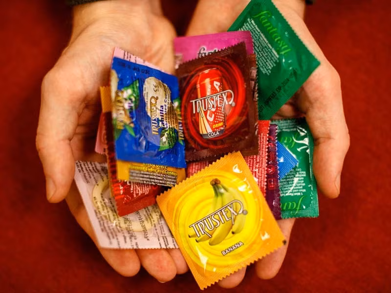 Nên biết các tiêu chí chung trước khi quyết định mua bao cao su giá rẻ