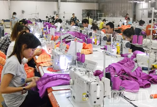 Ảnh minh họa/internet