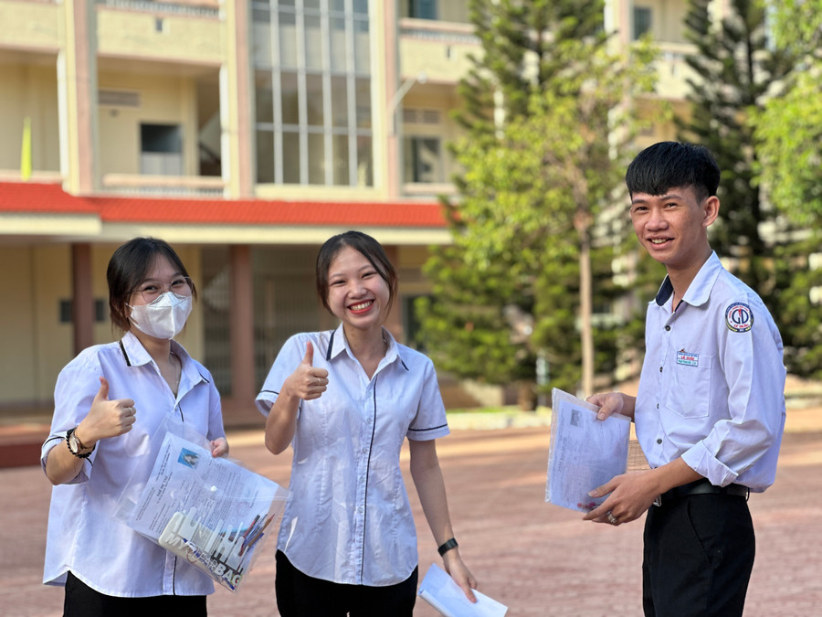 Ảnh tư liệu.