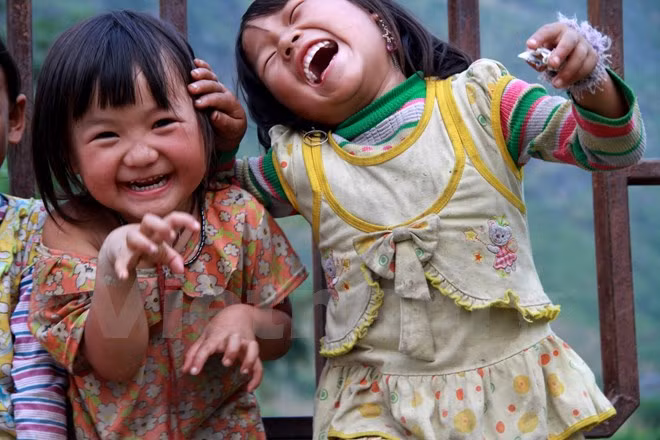 Ảnh minh họa/internet