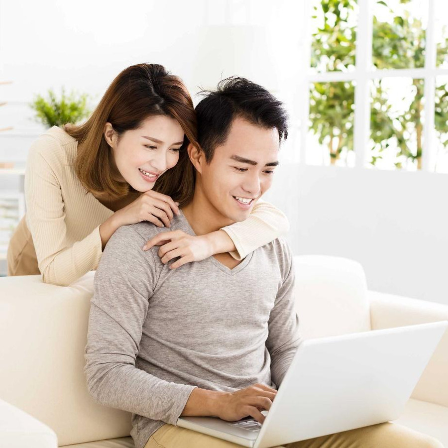 Tinh tế là nét đẹp cần phải trau dồi ở phụ nữ. Ảnh minh họa. Tinh tế là nét đẹp cần phải trau dồi ở phụ nữ. Ảnh minh họa.