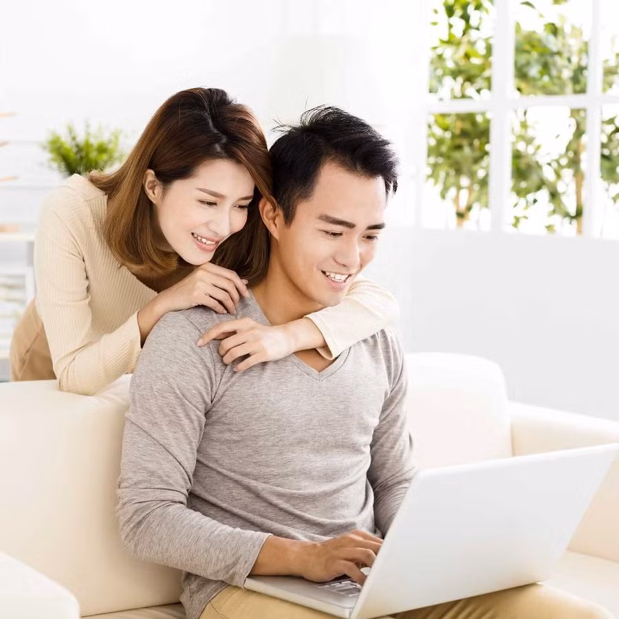 Tinh tế là nét đẹp cần phải trau dồi ở phụ nữ. Ảnh minh họa.