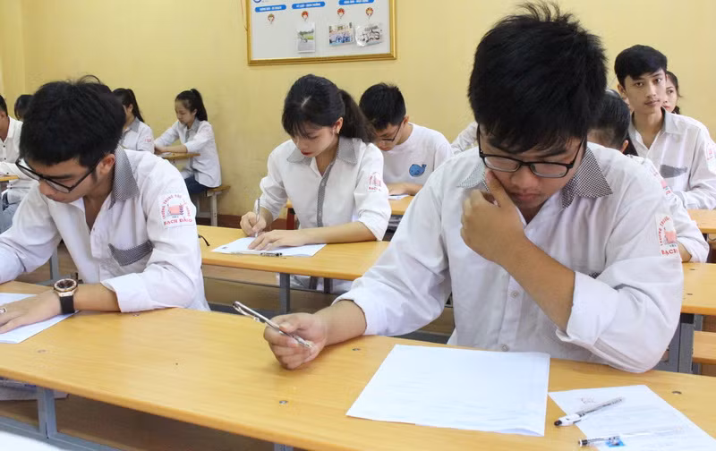 Ảnh có tính chất minh họa/internet