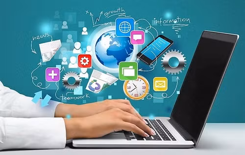 Ảnh minh họa/internet