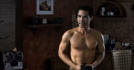 Diem danh quy ong Viet ngoai 40 tuoi so huu than hinh 