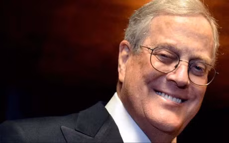 Khoi tai san kech xu cua cac sieu giau the gioi - Anh 9