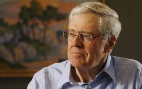 Khoi tai san kech xu cua cac sieu giau the gioi - Anh 8