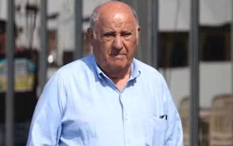 Khoi tai san kech xu cua cac sieu giau the gioi - Anh 4