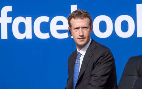 Khoi tai san kech xu cua cac sieu giau the gioi - Anh 5