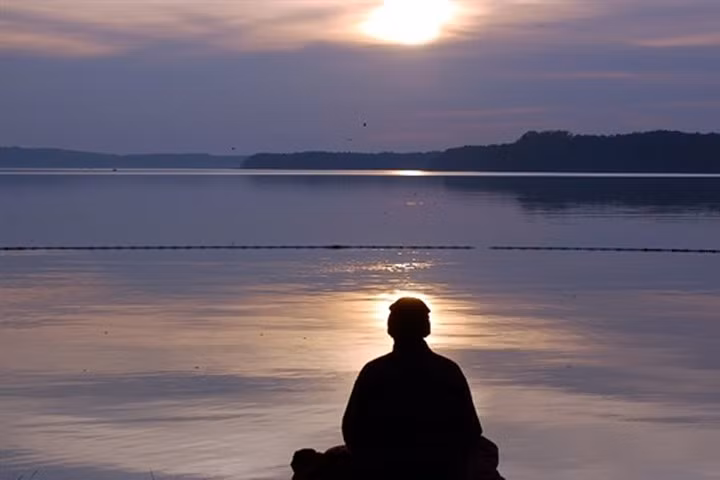 Ảnh minh họa. Nguồn: Internet.