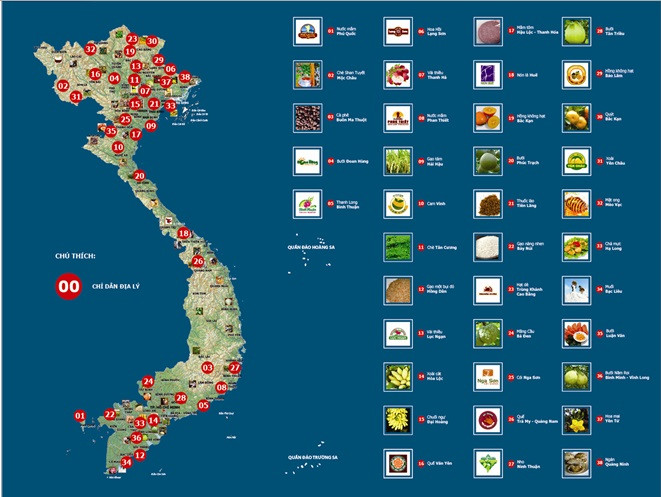 Ảnh minh họa/internet